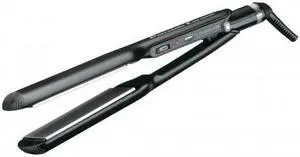 CONAIR BABP9561 BABYLISS PRO STRAIGHTENING IRON 2 INCH