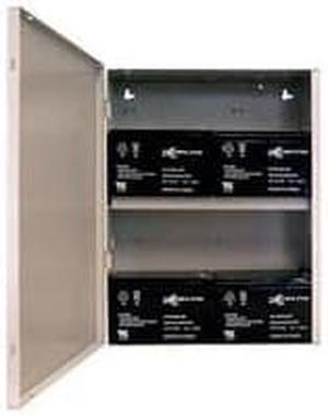 BC400SG Altronix Power Supply