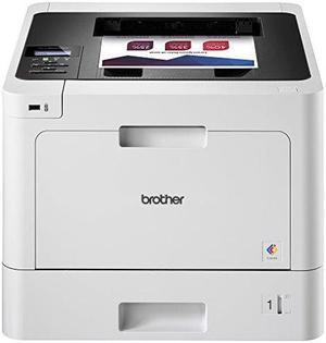 Brother HL-L8260CDW HL-L8260CDW CLR LASER PRINTER