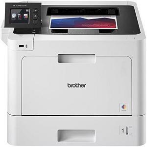 Brother HL-L8360CDW HL-L8360CDW CLR LASER PRINTER
