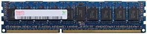 HYNIX HMA42GR7AFR4N-TF SK hynix DDR4-2133 16GB/1Gx4 ECC/REG CL15 Hynix Chip Server Memory