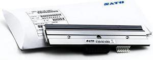 SATO R29219000 PRINT HEAD (8 DPMM) S8408-EX