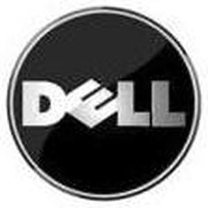 DELL 405-AADY PERC H830A 1GB NVD AD 405-AADY