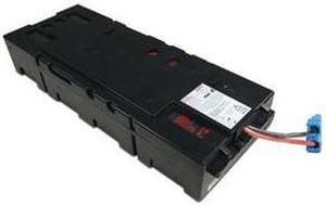 APC APCRBC115 Replacement Battery 115