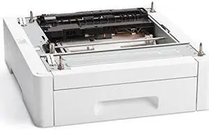 XEROX 097S04765 550 SHEET FEEDER