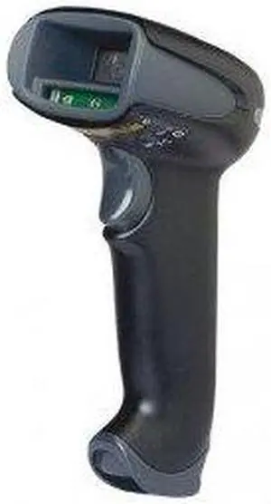 HONEYWELL STND-08R00-000-6 3IN GRAY STAND HEIGHT RIGID ROD