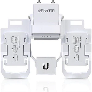 UBIQUITI NETWORKS AF-MPX4-US airFiber Multiplexer 4X4 UBIQUITI NETWORKS AF-MPX4-US airFiber Multiplexer 4X4