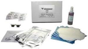 VISIONEER XDM-ADF/3125 Xerox - Scanner maintenance kit - for Xerox DocuMate 3125