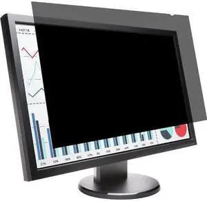 Kensington Technology K60731WW FP238W9 PRIVACY SCREEN