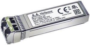 QNAP QNA#TRX10GSFPSRMLX Mellanox MFM1T02A-SR 10GbE Transceiver