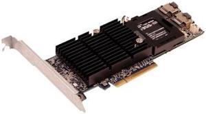DELL 342-3536 PERC H710P INTEGRATED RAID CTRL CARD