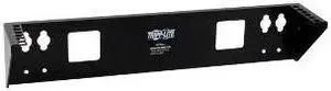 Tripp Lite SRWALLBRKT2U Wallmount Rack 2U Bracket