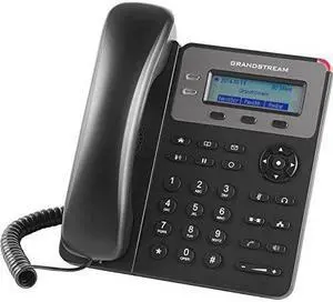 GRANDSTREAM GXP1615 SMALL BUSINESS IP PHONE 1 SIP