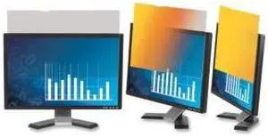 3M GF190C4B GOLD PRIVACY FILTER 19IN