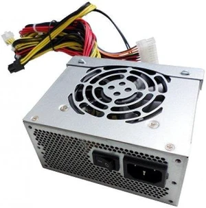 Power Supply Unit Power Supply Unit