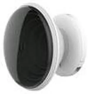 UBIQUITI NETWORKS IS-M5 5 GHz isoStation, airMAX