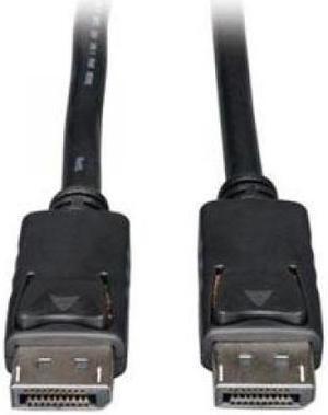 Tripp Lite TRI#P580025 25 Displayport Cable