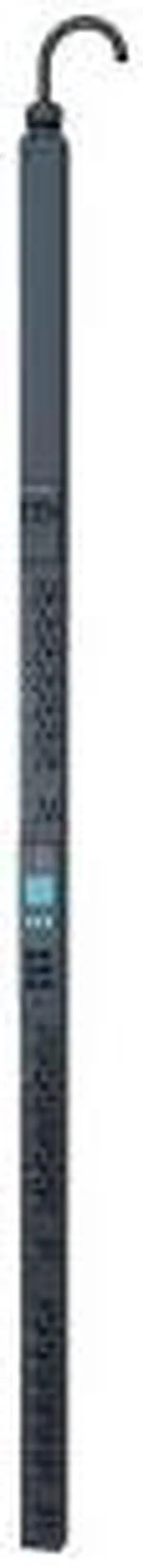 Schneider Electric SCH#AP8632 Rack PDU2G Metered Zero U 30A