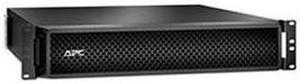 Schneider Electric SCH#SRT48RMBP APC Smart-UPS SRT 48V 1kVA 1.5
