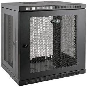 Tripp Lite TRI#SRW12UDP 12U WM Rack LP Deep FD