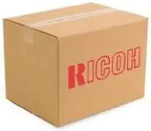 RICOH RIC#407245 Black Print Cartridge SP 311HS