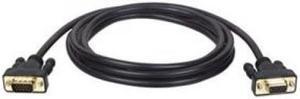 Tripp Lite TRI#P510006 6 VGA Monitor Ext Cable