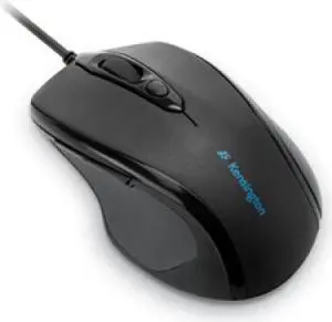 Kensington Technology KEN#K72355US ProFit 72355 Mid-Size Mouse