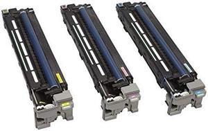RICOH RIC#408035 Color PCDU