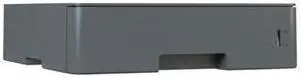 Brother BRO#LT5500 250Sheet Opt Lower Paper Tray