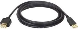 Tripp Lite TRI#U024016 16 USB 2.0 EXT Cable