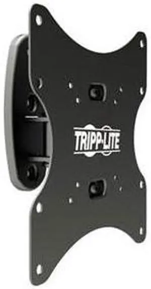 Tripp Lite TRI#DWM1742MN Display SwivelMount 17 to 42