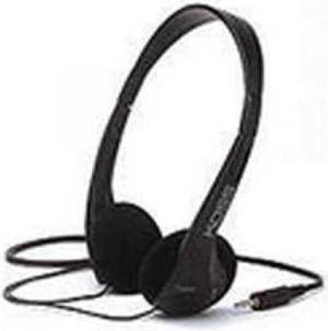 KOSS KOS#176645 TM-602 Stereo Headphones