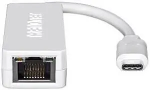 TRENDNET TRE#TUCETG USB C Type C to Gigabit