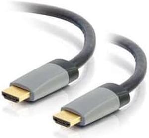 Cables To Go CAB#50634 35FT SELECT IN WALL HDMI SS EN