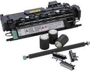 RICOH RIC#406642 Maintenance Kit