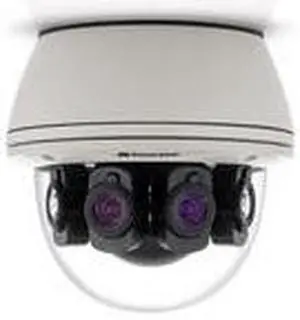 ARECONT VISION AV5585PM AV5585PM ARECONT VISION AV5585PM AV5585PM