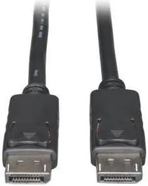 Tripp Lite TRI#P580020 20 Displayport Cable