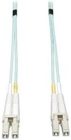 Tripp Lite TRI#N82012M 12M Fiber OM3 LC LC