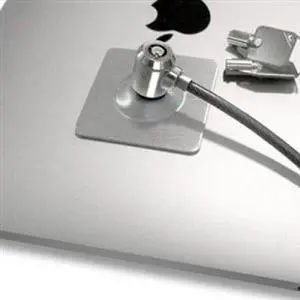 Compulocks Group COM#CL15UTL Universal Tablet Lock