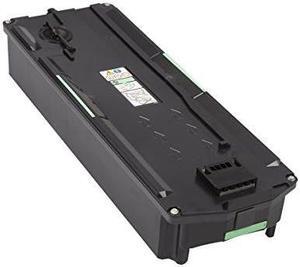 RICOH RIC#408036 Waste Toner Bottle SP C840
