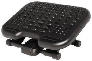 Kensington Technology KEN#K56155US SoleMassager Exercising Ftrest