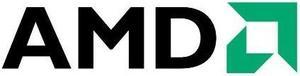 AMD AMD#100505989  FIREPRO W9100 32GB DDR5
