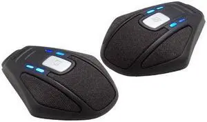 AVAYA AVA#700501539  B100 EXP MICS