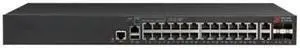 Brocade ICX 7150 Ethernet Switch
