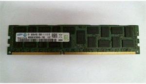 Approved Memory M393B1K70DH0-YK0 8Gb Ddr-3 1600Mhz 240Pin Ecc Reg Lv Dr Cl11 1.35V