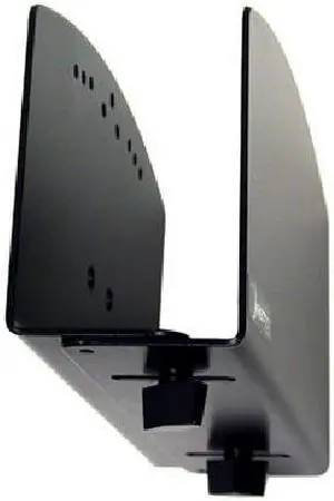 Ergotron 80-063-200 SMALL CPU HOLDER