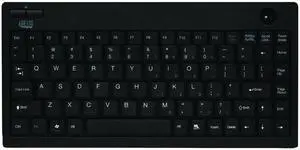Adesso WKB-3100UB EASYTRACK 3100 WRLS TRCK