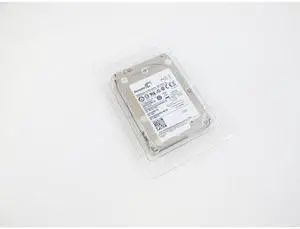Seagate ST1200MM0088#1 1.2TB 10K 128MB SAS 2.5IN