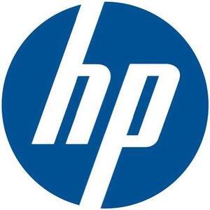 HP J9830B#ABA Aruba 5400R 2750W PoE+ zl2 PSU
