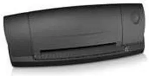 Ambir Technology DP687 DOCKETPORT 687 DUPLEX CARD